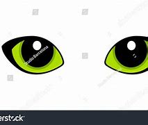 Image result for Tabi Cat Eyes