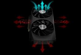 Image result for GeForce RTX 4060 Wallpaper