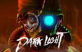 Image result for Liy Light Dark