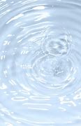 Image result for Water Drop Circle