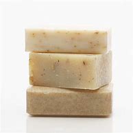 Image result for Herbal Soap