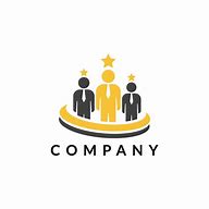 Image result for Employee Logo Images