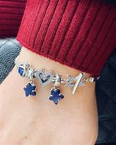 Image result for Pandora Shine Star Charm