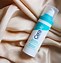 Image result for CeraVe Blemish Control