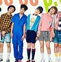 Image result for NCT Dream Dreaming