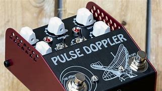 Image result for Pedal Pulse Doppler