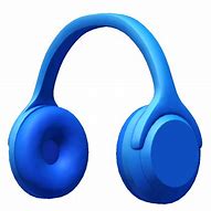 Image result for Roblox Headphones PNG