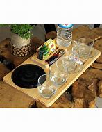 Image result for Hotel Catering Trays