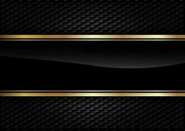 Image result for Black and Gold Background HD 1080P