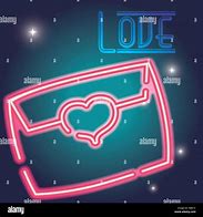 Image result for Love Nest Neon Sign