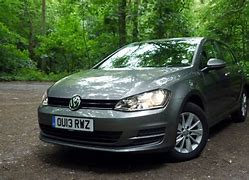 Image result for Golf 7 DSG