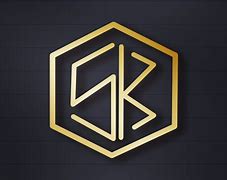 Image result for SK Brand Logo