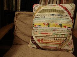 Image result for Ugly Pillow