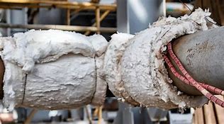 Image result for Intergranular Corrosion