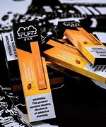 Image result for Puff Bar Vape Cake