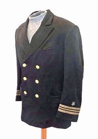 Image result for US Navy Lt. Commander Uniform