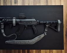 Image result for Galil Ace Gen 2 Upgrades