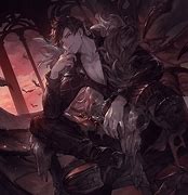 Image result for Granblue Belial Summer