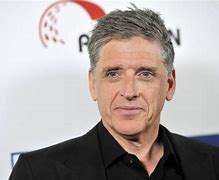 Image result for Craig Ferguson Band