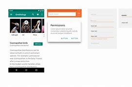 Image result for Lazada UI Design