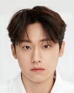 Image result for Lee Do Hyun Child