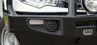 Image result for ARB Smart Bar MQ Triton