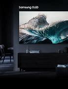 Image result for Samsung 5 OLED