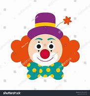 Image result for Clown Costume Drawing Teddy