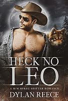 Image result for Heck No