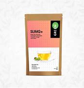 Image result for Weight Loss Tea