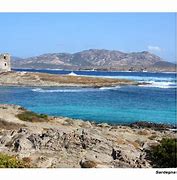 Image result for Sardinia Italy Scenery