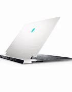 Image result for Alienware 14 Laptop