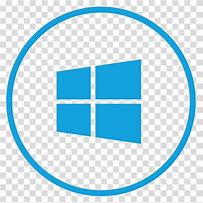 Image result for Windows Server Party Logo