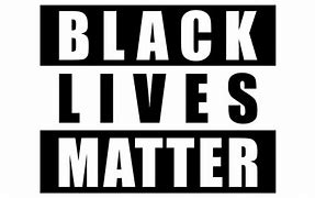 Image result for Oregon BLM Logo