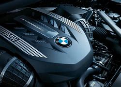 Image result for BMW X7 M50i Highlights