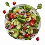 Image result for Indian Salad PNG