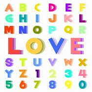 Image result for Stylish Alphabat Font