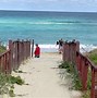 Image result for Havana Cuba Beaches