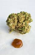 Image result for Wax Skillet Shatter