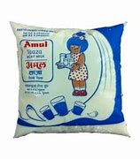 Image result for Amul Toned Milk