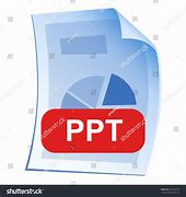 Image result for Pptl File Extension