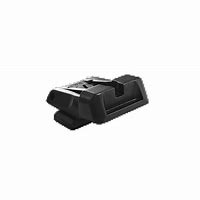 Image result for Beretta APX A1 Laser Sight