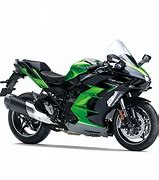 Image result for Kawasaki Ninja H2R Full Carbon Fiber