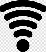 Image result for Wi-Fi Signal Emoji