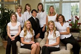 Image result for Dr Shi Yin Light Dental Studios