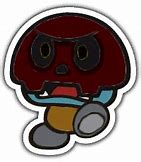 Image result for Bone Goomba