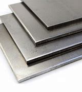 Image result for 2D Metal Plate