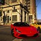 Image result for Ferrari F8 GTA