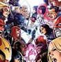 Image result for MCU Phase 6 7