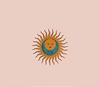 Image result for Sun and Moon Background Animated